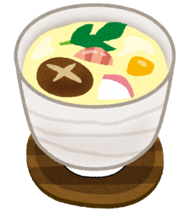 food_chawanmushi