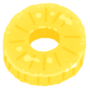 fruit_slice03_pineapple_ring