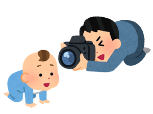 camera_baby_father